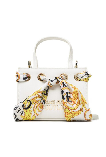 Versace Jeans Couture Дамска чанта - Mera.bg