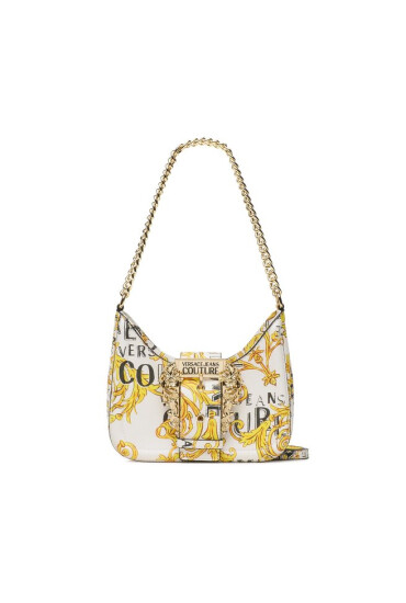 Versace Jeans Couture Дамска чанта - Mera.bg