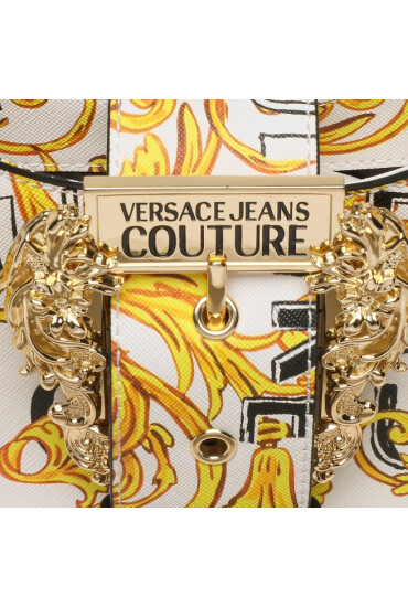 Versace Jeans Couture Дамска чанта - Mera.bg