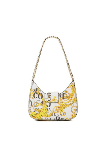 Versace Jeans Couture Дамска чанта - Mera.bg