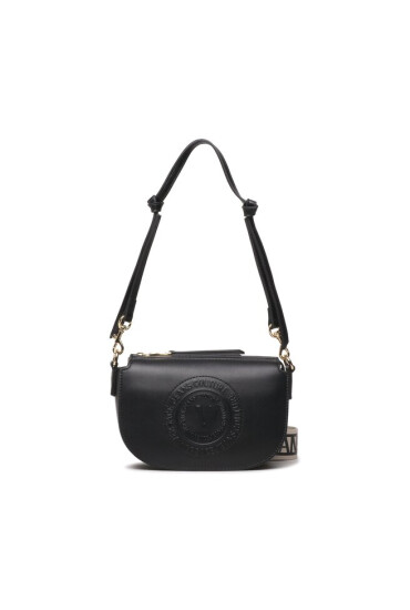 Versace Jeans Couture Дамска чанта 74VA4BV1 ZS412 899 - Mera.bg