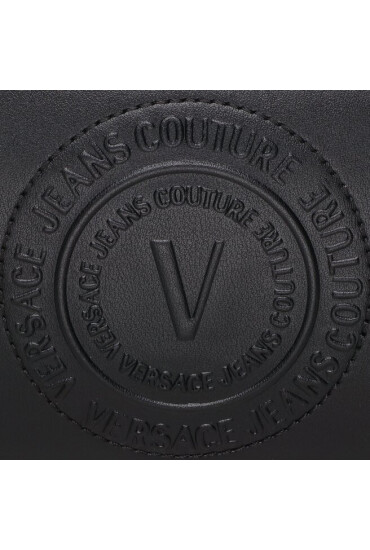 Versace Jeans Couture Дамска чанта 74VA4BV1 ZS412 899 - Mera.bg