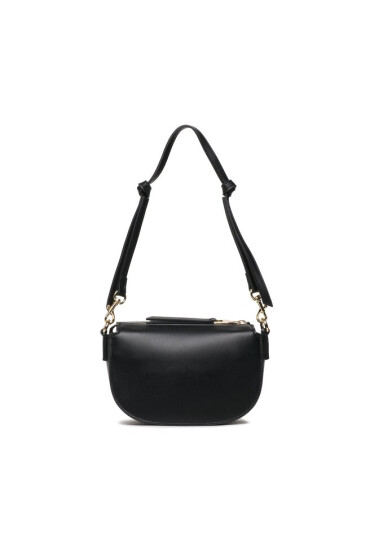 Versace Jeans Couture Дамска чанта 74VA4BV1 ZS412 899 - Mera.bg