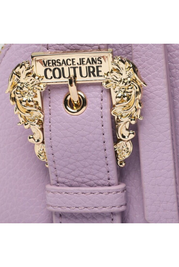 Versace Jeans Couture Дамска чанта - Mera.bg