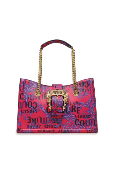 Versace Jeans Couture Дамска чанта - Mera.bg