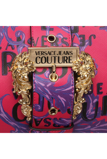 Versace Jeans Couture Дамска чанта - Mera.bg