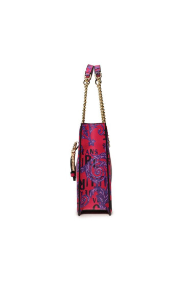 Versace Jeans Couture Дамска чанта - Mera.bg