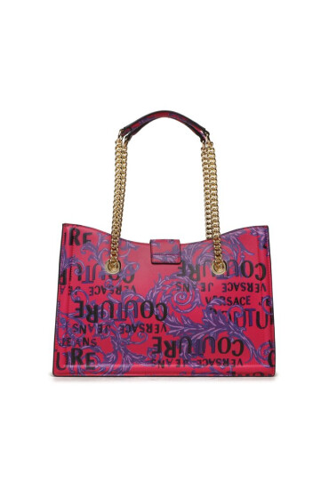 Versace Jeans Couture Дамска чанта - Mera.bg