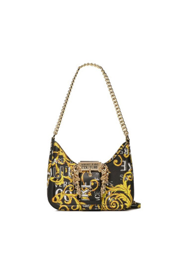 Versace Jeans Couture Дамска чанта - Mera.bg