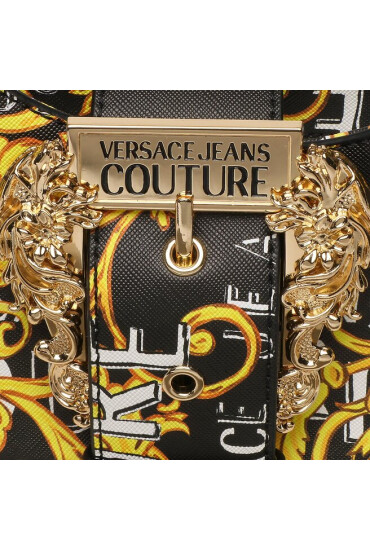 Versace Jeans Couture Дамска чанта - Mera.bg