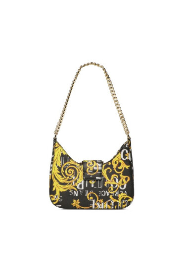 Versace Jeans Couture Дамска чанта - Mera.bg