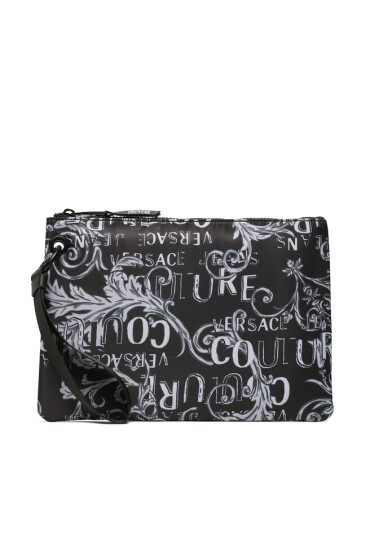 Versace Jeans Couture Дамска чанта - Mera.bg