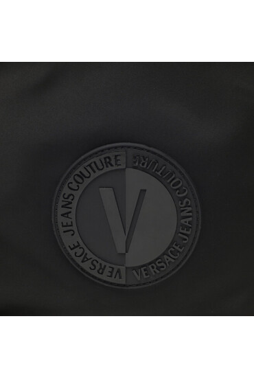 Versace Jeans Couture Дамска чанта - Mera.bg