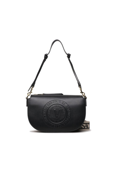 Versace Jeans Couture Дамска чанта - Mera.bg