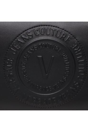 Versace Jeans Couture Дамска чанта - Mera.bg