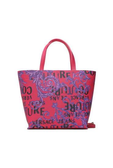Versace Jeans Couture Дамска чанта - Mera.bg