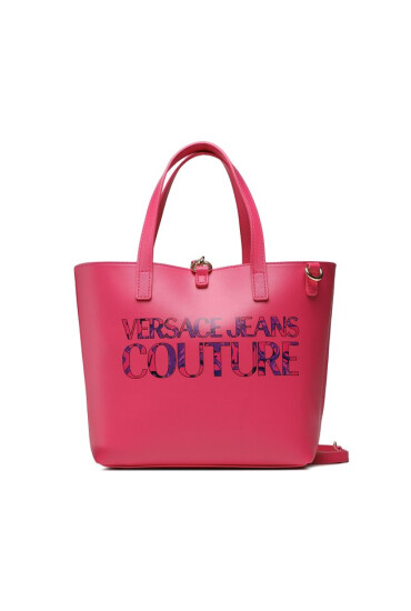 Versace Jeans Couture Дамска чанта - Mera.bg