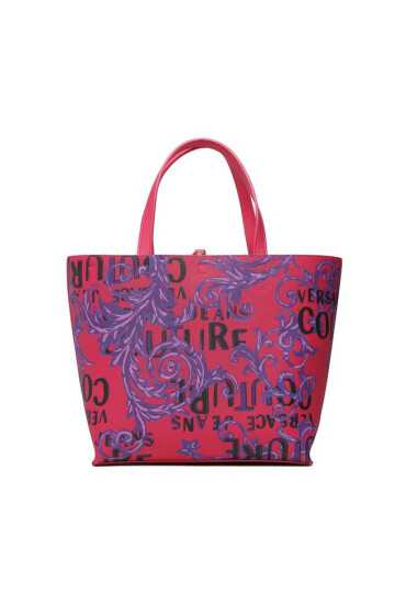 Versace Jeans Couture Дамска чанта - Mera.bg