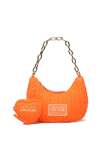 Versace Jeans Couture Дамска чанта 74VA4BO1 ZS584 510 - Mera.bg