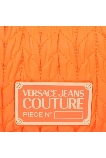 Versace Jeans Couture Дамска чанта 74VA4BO1 ZS584 510 - Mera.bg