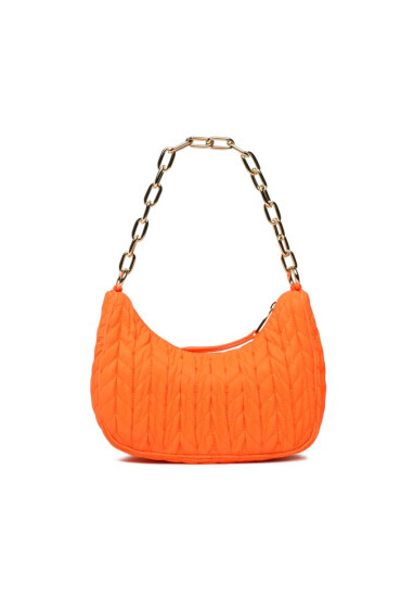 Versace Jeans Couture Дамска чанта 74VA4BO1 ZS584 510 - Mera.bg