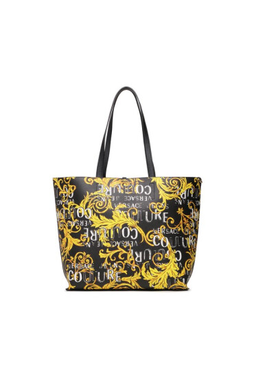 Versace Jeans Couture Дамска чанта - Mera.bg