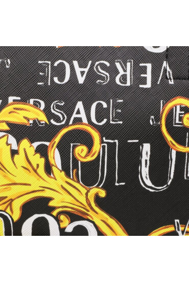 Versace Jeans Couture Дамска чанта - Mera.bg