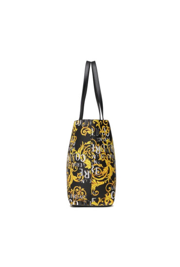 Versace Jeans Couture Дамска чанта - Mera.bg