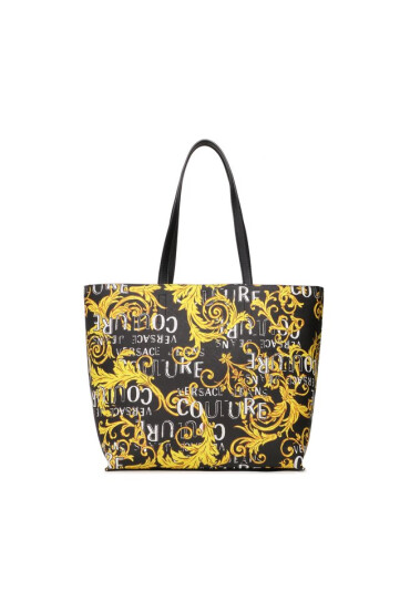 Versace Jeans Couture Дамска чанта - Mera.bg