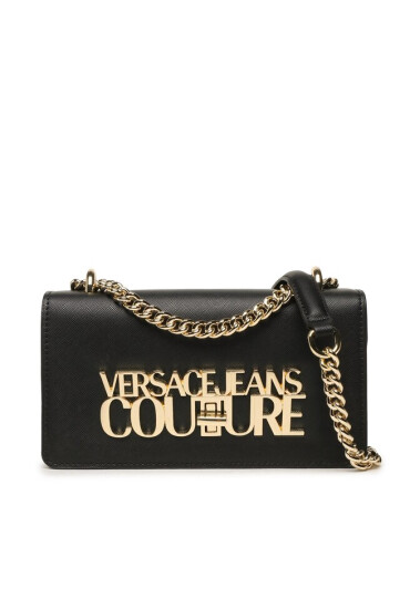 Versace Jeans Couture Дамска чанта - Mera.bg