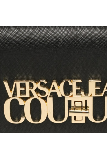 Versace Jeans Couture Дамска чанта - Mera.bg