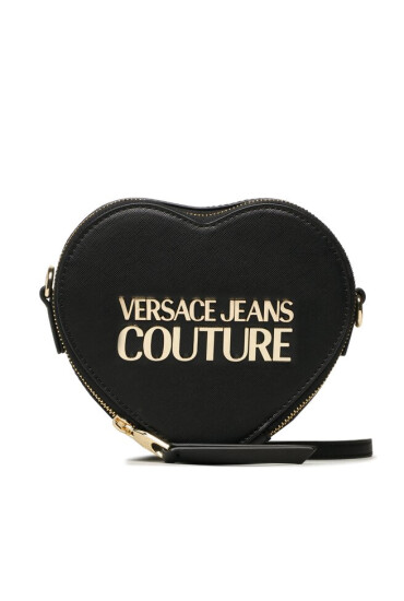Versace Jeans Couture Дамска чанта - Mera.bg