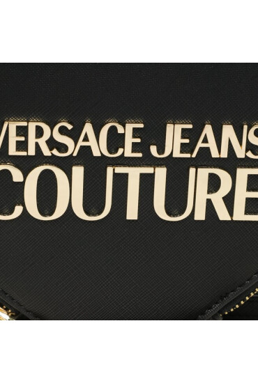 Versace Jeans Couture Дамска чанта - Mera.bg