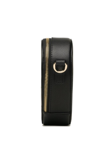 Versace Jeans Couture Дамска чанта - Mera.bg