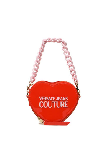 Versace Jeans Couture Дамска чанта - Mera.bg
