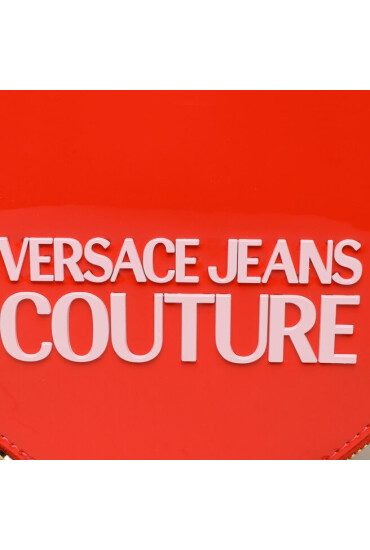 Versace Jeans Couture Дамска чанта - Mera.bg