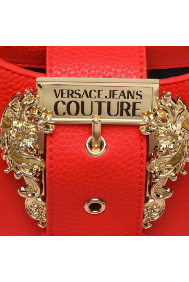 Versace Jeans Couture Дамска чанта - Mera.bg