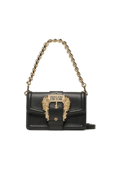 Versace Jeans Couture Дамска чанта 74VA4BFC Черен - Mera.bg