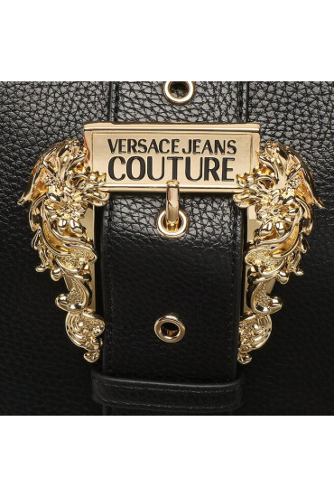 Versace Jeans Couture Дамска чанта - Mera.bg