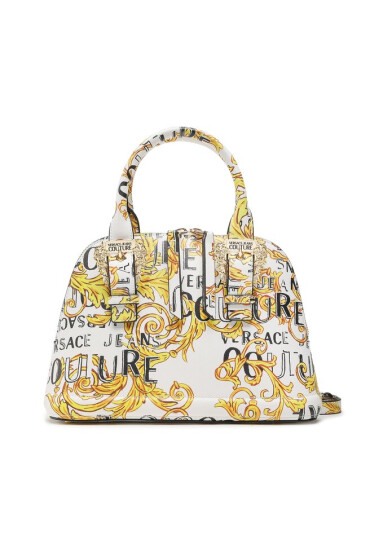 Versace Jeans Couture Дамска чанта - Mera.bg