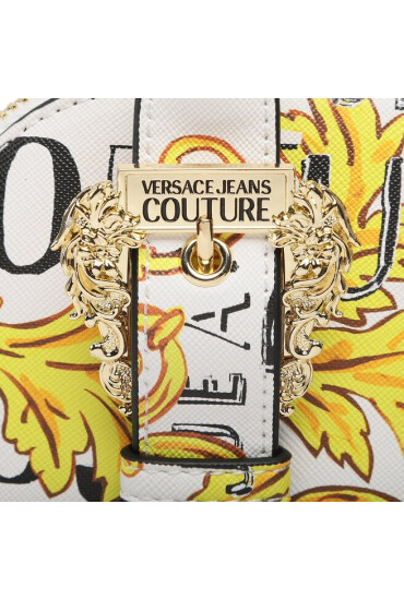 Versace Jeans Couture Дамска чанта - Mera.bg