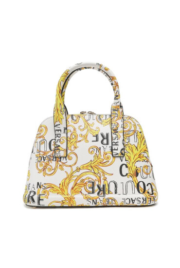 Versace Jeans Couture Дамска чанта - Mera.bg