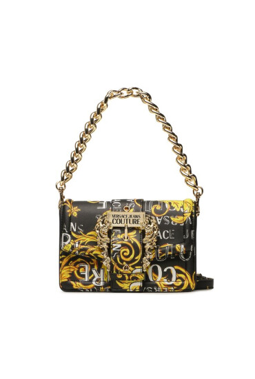 Versace Jeans Couture Дамска чанта - Mera.bg