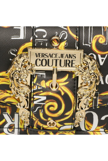 Versace Jeans Couture Дамска чанта - Mera.bg