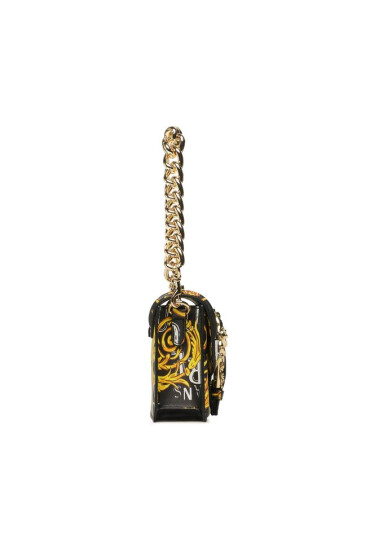 Versace Jeans Couture Дамска чанта - Mera.bg