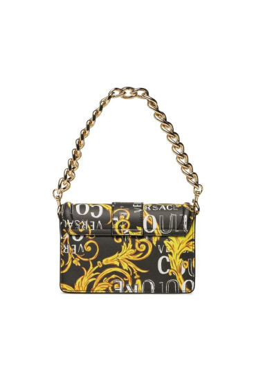 Versace Jeans Couture Дамска чанта - Mera.bg
