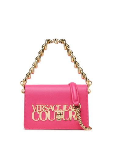 Versace Jeans Couture Дамска чанта - Mera.bg