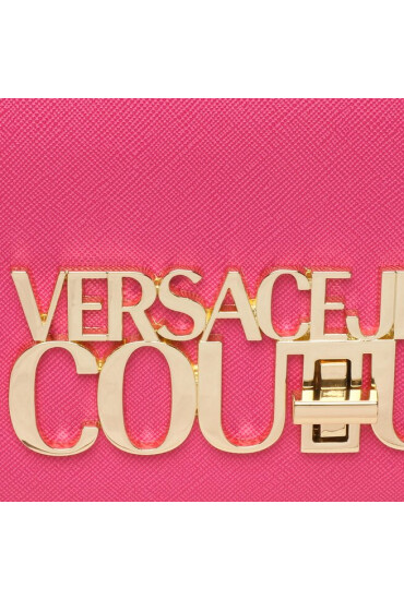 Versace Jeans Couture Дамска чанта - Mera.bg
