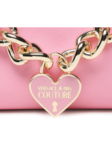 Versace Jeans Couture Дамска чанта - Mera.bg