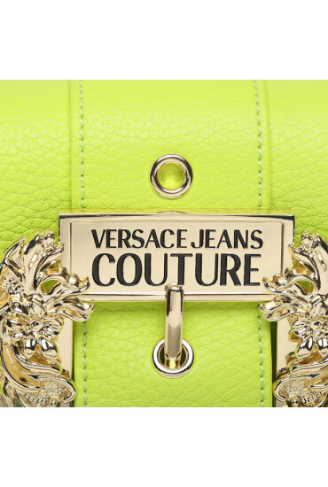 Versace Jeans Couture Дамска чанта - Mera.bg